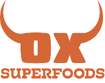 OX Superfoods