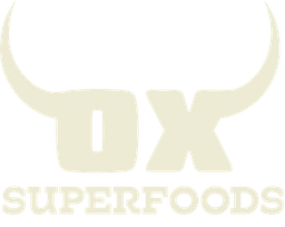 OX Superfoods