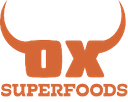OX Superfoods