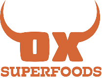 OX Superfoods