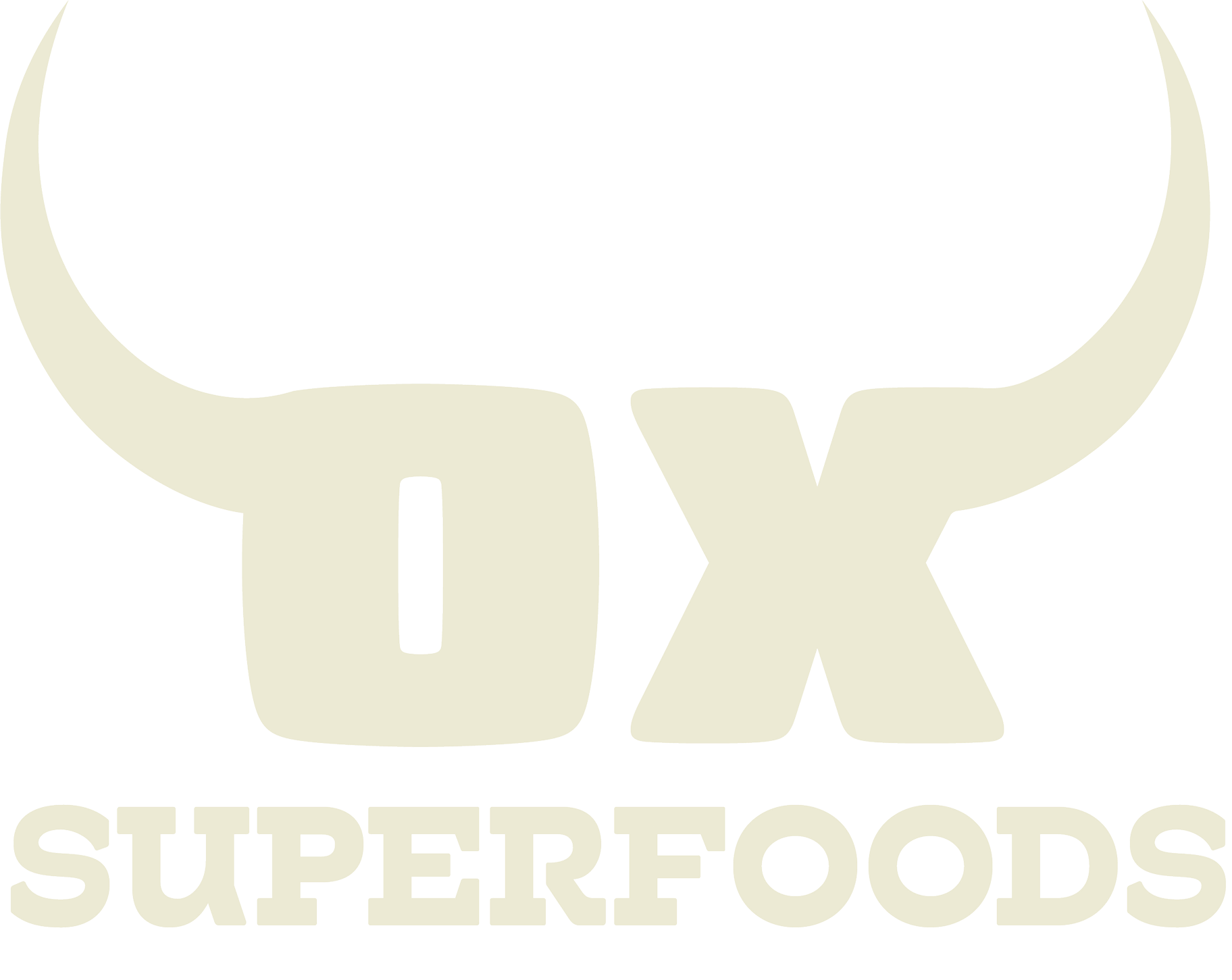 OX Superfoods